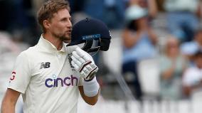 ton-up-joe-becomes-root-cause-of-india-s-problems-england-take-vital-first-innings-lead