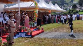 independence-day-celebrations-in-the-nilgiris