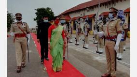 the-first-woman-minister-to-hoist-the-national-flag-on-independence-day