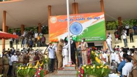 independence-day-celebration-in-integrated-vellore-district