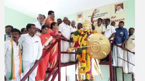 radhakrishnan-praise-tamilnadu-govt