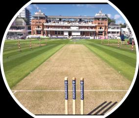 lords-cricket-ground