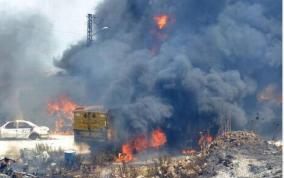 lebanon-fuel-tank-explosion