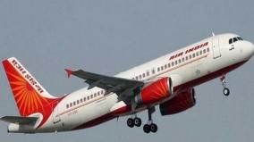 afghan-nationals-reach-delhi-on-special-flight-say-situation-really-bad-there