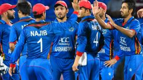 afghanistan-cricket-in-fix-biggest-of-the-stadiums-taken-over-by-taliban-will-it-impact-their-ipl-and-t20-wc-preparations