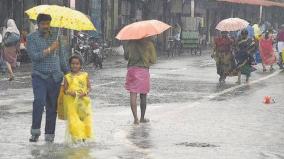 rain-chance-for-11-districts