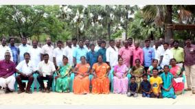 ramanathapuram-government-school-students-who-met-after-35-years