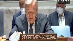un-chief-guterres-urges-taliban-to-exercise-utmost-restraint-to-protect-lives