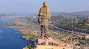 train-for-gujarat-patel-statue