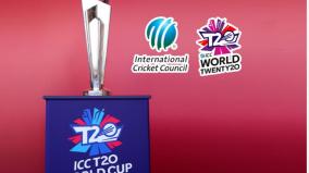 t20-world-cup-2021-icc-announces-tournament-schedule