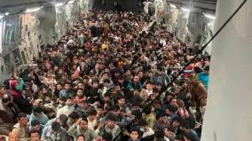 viral-photo-of-over-600-afghans-packed-into-us-plane-defines-kabul-panic