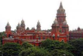 highcourt-on-vedanta-case