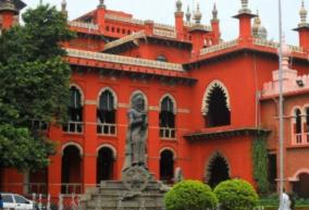 highcourt-on-temple-case