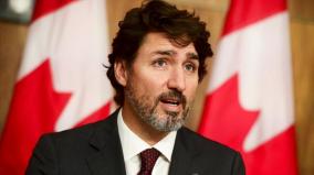 canada-has-no-plans-to-recognise-taliban-as-afghan-govt-says-pm-justin-trudeau