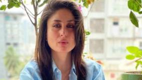 kareena-kapoor-khan-reacts-to-reports-of-her-demanding-rs-12-crore-to-play-the-role-of-sita