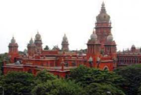 highcourt-order-to-chennai-corporation