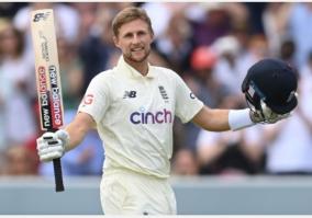 icc-test-rankings-root-closes-in-on-top-ranked-williamson-kohli-firm-on-fifth-spot