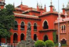 highcourt-on-obc-reservation