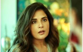 richa-chadha-opens-up-about-dark-side-of-bollywood