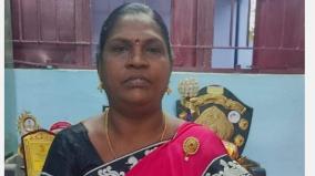 rotating-teachers-for-students-without-cell-phones-national-award-for-trichy-teacher