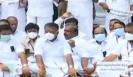 aiadmk-walkout-from-tn-assembly