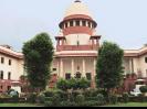 three-women-judges-among-9-names-recommended-by-collegium-for-sc