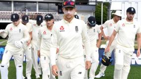 england-recall-malan-drop-sibley-for-third-test-against-india