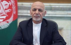 afghan-president-ashraf-ghani-releases-video-1st-since-fleeing-kabul