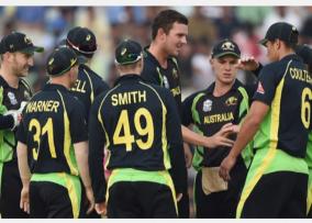 warner-smith-cummins-return-as-australia-name-t20-world-cup-squad