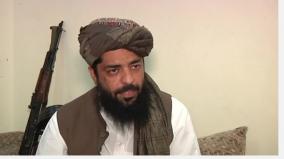 no-democracy-only-sharia-law-in-afghanistan-says-the-taliban