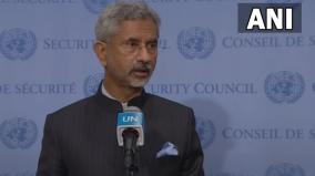 our-focus-on-ensuring-security-safe-return-of-indian-nationals-from-afghanistan-eam-jaishankar