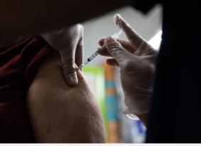 icmr-study-in-chennai-shows-vaccination-reduces-mortality-due-to-delta-variant