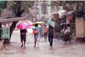 chance-of-heavy-rain-for-12-districts-on-aug-21-and-22-meteorological-center