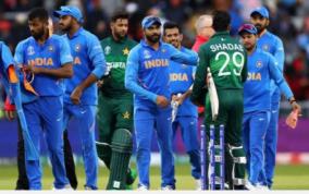 t20-world-cup-at-the-moment-india-is-far-more-superior-to-pakistan-says-gambhir