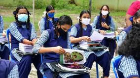 school-reopening