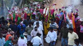 hindus-celebrating-the-festival-of-islam-near-thanjavur-worship-that-has-continued-for-over-300-years