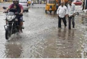 heavy-rain-chance-for-more-than-10-districts