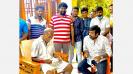 vijay-sethupathi-demands-reduction-of-shooting-fees-puducherry-chief-minister-remains-silent