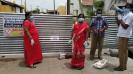 corona-for-26-people-by-a-vegetable-vendor-in-a-trolley-near-coimbatore