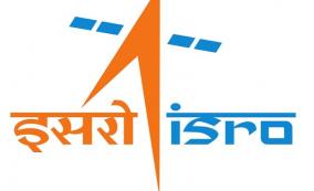 isro-training