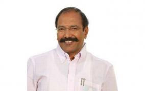 ex-minister-thangamani