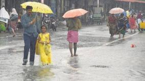 heavy-rain-in-tamilnadu