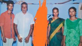 4-suspected-deaths-in-same-family-near-palani-police-investigation