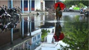 chance-of-heavy-rain-for-4-days-in-tamil-nadu-meteorological-center