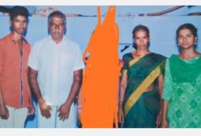 farmer-commits-suicide-with-family-near-palani-unsolvable-tragedy-of-son