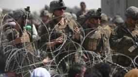 us-warns-citizens-to-avoid-kabul-airport-over-security