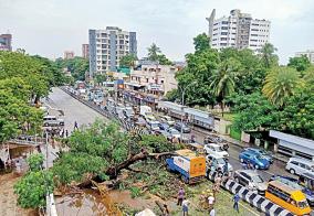 heavy-rain-in-chennai