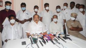 compensation-for-crops-even-if-not-insured-minister-mrk-panneerselvam