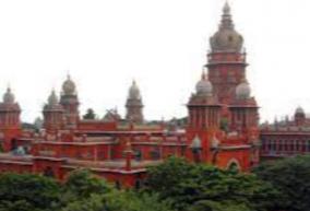 highcourt-on-temple-lands