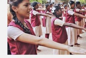 first-schools-and-colleges-to-open-in-pondicherry-from-september-1